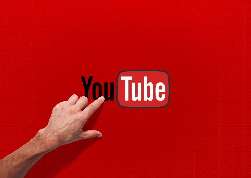 YouTube uvodi zabrane: Pogledajte što se ne smije reklamirati na početnoj stranici