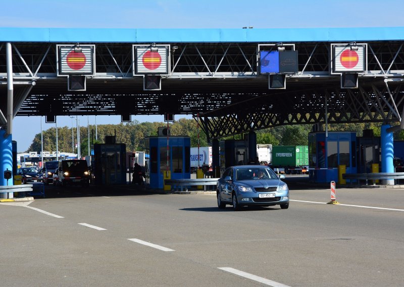 U Europsku uniju bez cijepljenja mogu putovati građani SAD-a, Srbije, Albanije, Makedonije...