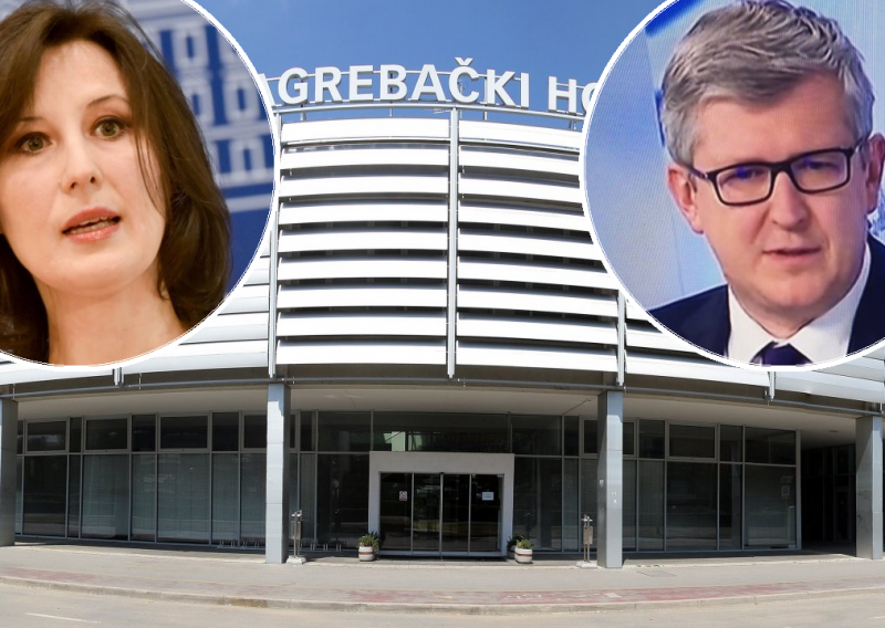 Je li Tomašević prekršio zakon? Profesor Đulabić smatra da jest, Dalija Orešković se ne slaže: Povjerenstvo za sukob interesa postalo je igračka u Plenkovićevim rukama