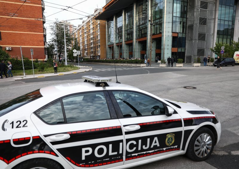 Masovne racije diljem BiH, policija razbija lanac trgovine drogom. Uhićeno 29 osoba