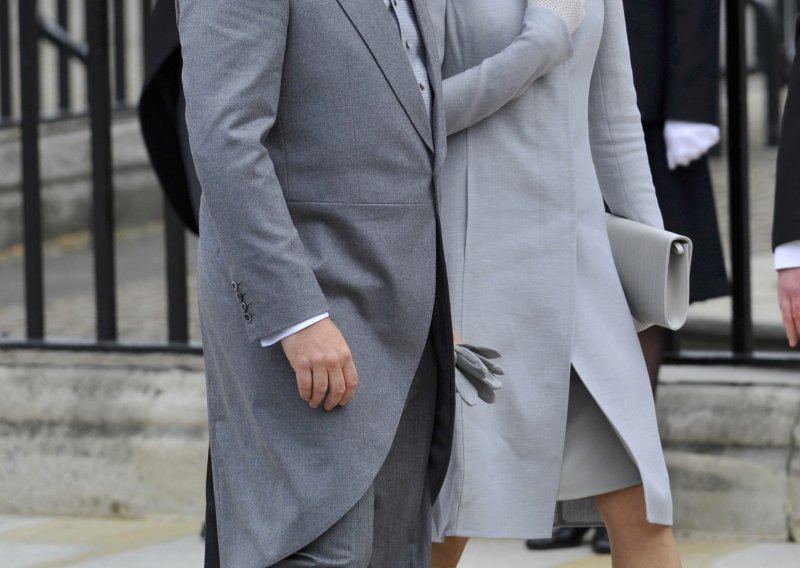 Princ Albert od Monaka konačno se ženi 2. srpnja