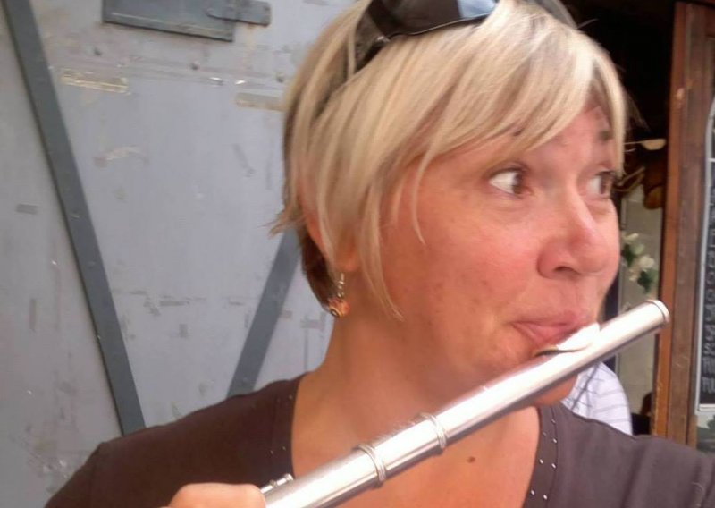 'Spašavamo mi i ozbiljnije dirigente od natjecatelja 'Maestra''