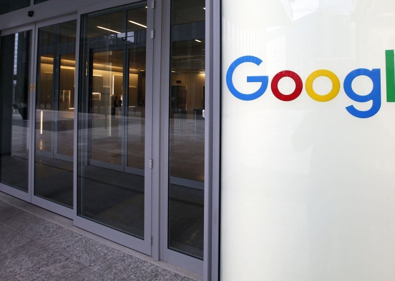 Google zbog Androida na meti tužbi 37 državnih odvjetnika iz cijelog SAD-a