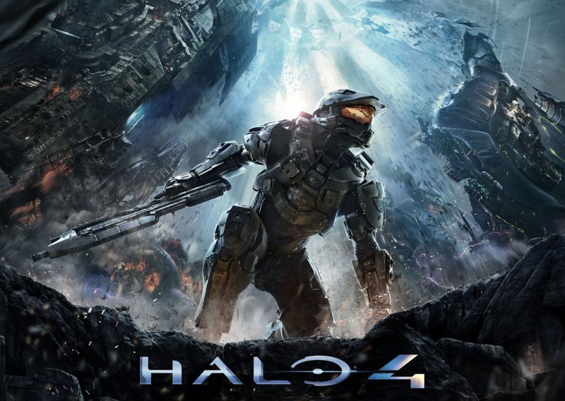 Game Studio 15