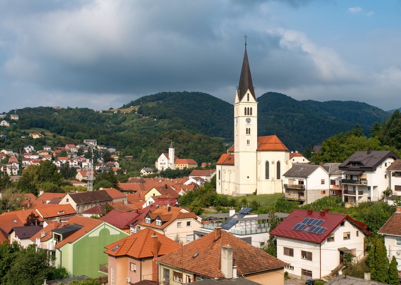 Počelo 14. izdanje Glumačkog festivala u Krapini i po Zagorju