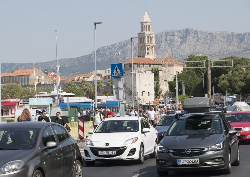 Od iduće godine uvode se promjene koje će utjecati na sve sudionike u prometu, ali i na automobilsku industriju