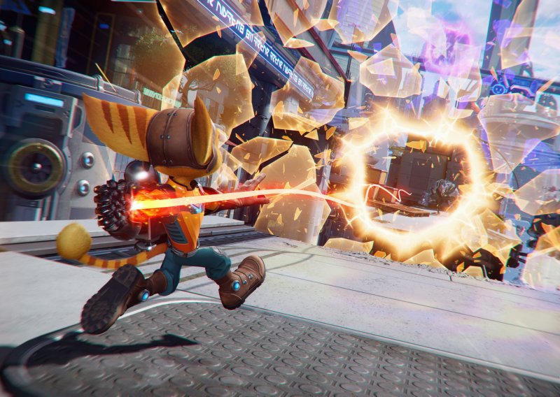 Sony je igrače podsjetio na digitalnu budućnost PlayStationa - na najgori zamisliv način