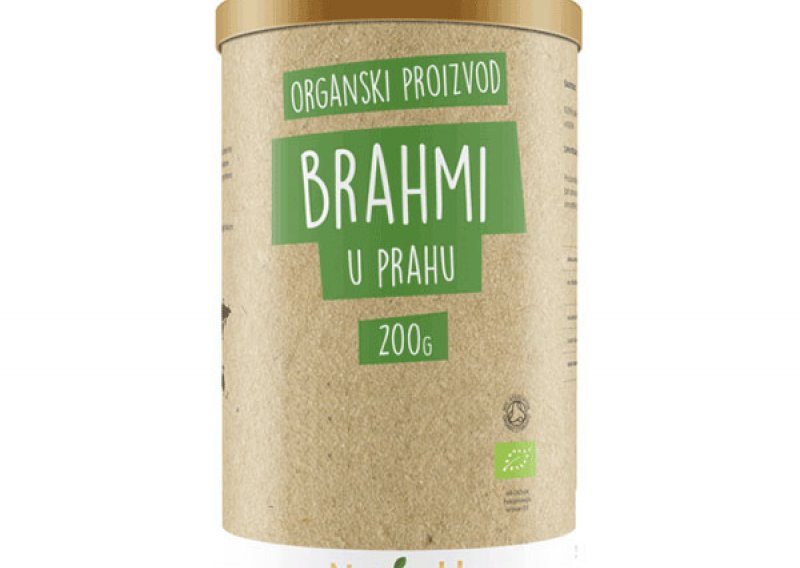 Organski brahmi u prahu povlači se s tržišta zbog povećane količine pesticida