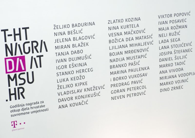 'Autorice su promišljenije, a autori prijave što im prvo padne na pamet'