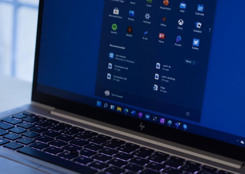 Windows 11: Stiže hrpa novosti, a mi smo izdvojili deset najzanimljivijih