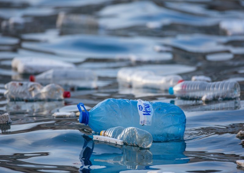 EU klimatski pakt: Mediteran je najugroženija svjetska regija, nemojte kupovati vodu u plastici!