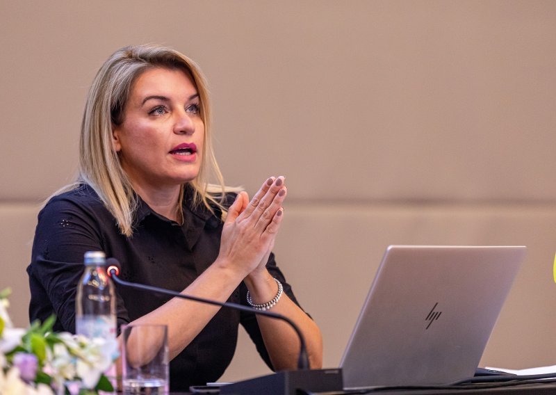 Brnjac o delta soju: Moramo biti oprezni zbog moguće eskalacije, da nam se ne ponovi zadarska situacija