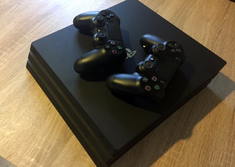 PlayStation 4 vam ne radi ili ga želite prodati? Ovako ga možete tvornički resetirati