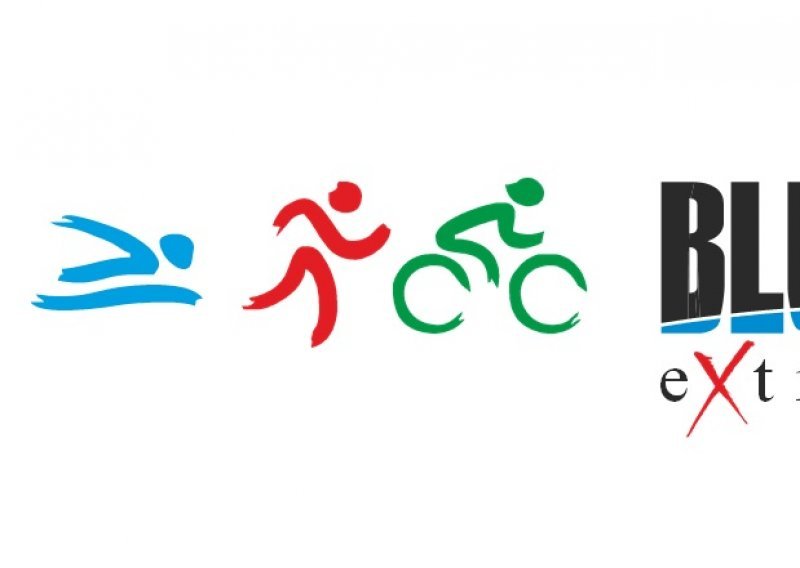 Organizira se triatlonska utrka u Imotskom pod nazivom Blue Red Green Lake – Croatia eXtreme sprint Triathlon