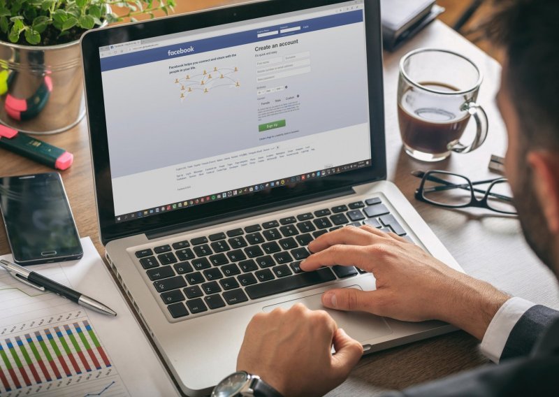 Vaš je Facebook hakiran? Evo uputa korak po korak što napraviti