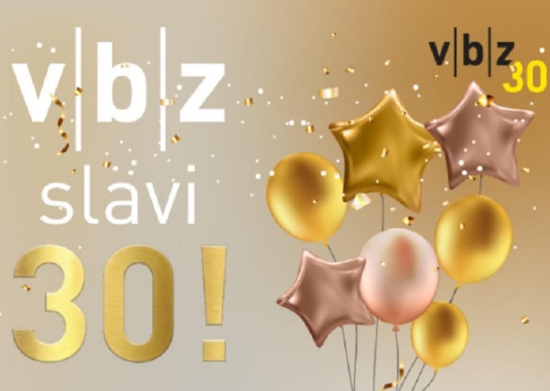 V.B.Z.-ov Ljetni festival knjiga i autora večeras zatvaraju Vedrana Rudan i Zoran Ferić
