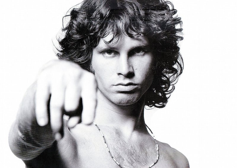 Prošlo je pedeset godina od smrti Jima Morrisona, a posljednji sati života kultnog glazbenika još uvijek su obavijeni velom tajne