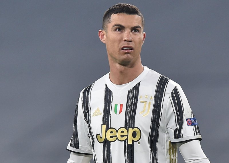 Cristiano Ronaldo je prelomio i odlučio gdje nastavlja karijeru; čak su i u Juventusu iznenađeni na koje je sve uvjete pristao...