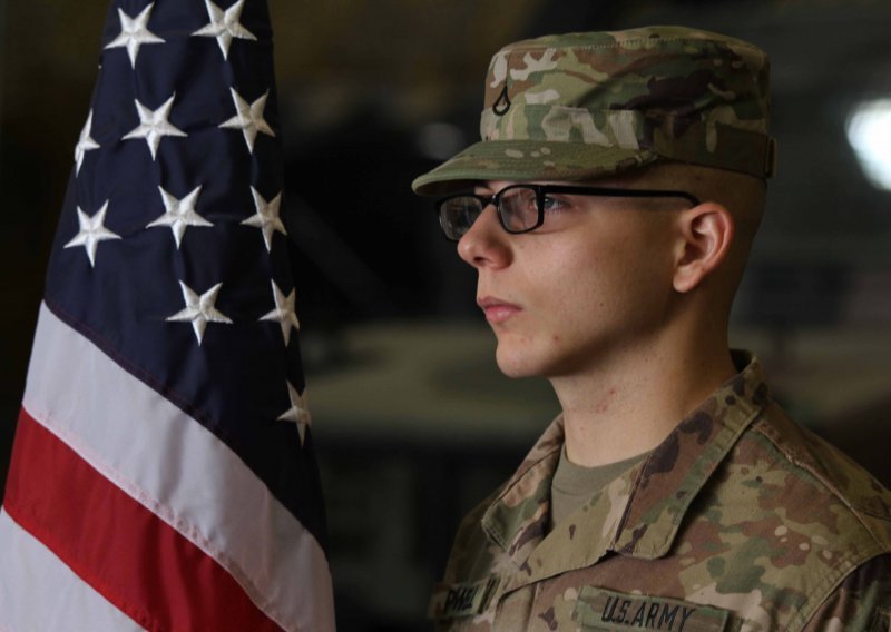 Amerika završava najduži rat u svojoj povijesti: Povlačenje američkih snaga iz Afganistana završit će 31. kolovoza