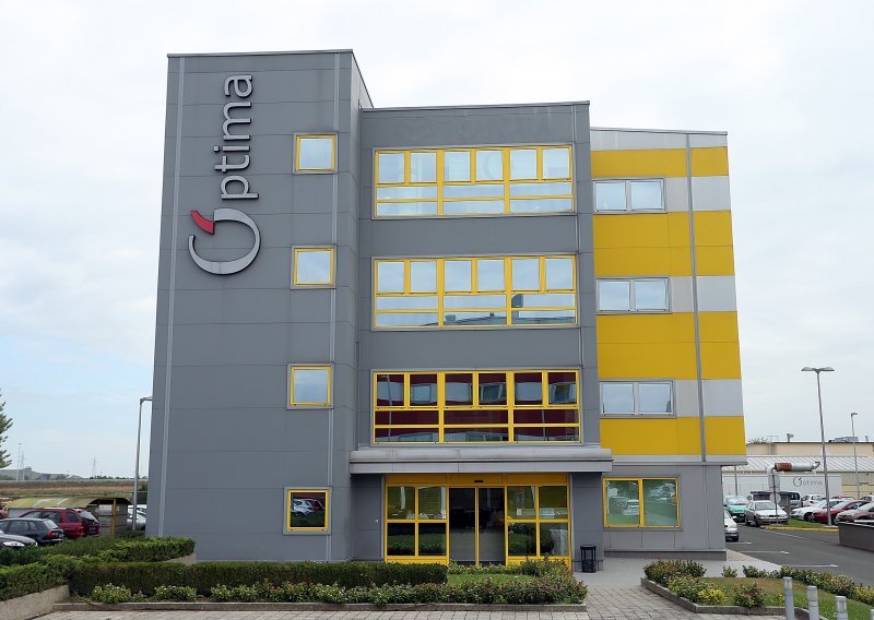 Sklopljen ugovor o prodaji Optima Telekoma Telemachu