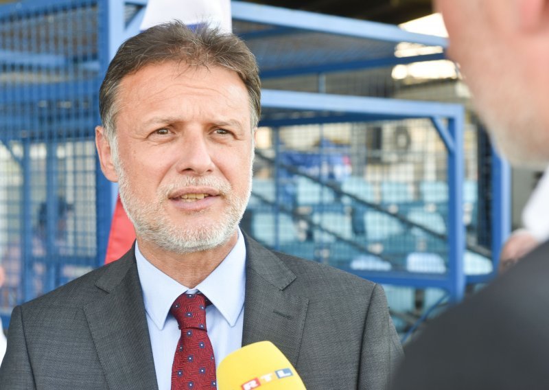 Jandroković: Mislim da nećemo ići u smjeru obveznog cijepljenja