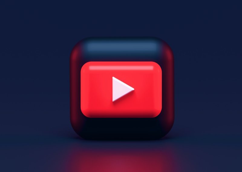 Jeftiniji YouTube Premium: Nova opcija se testira u Europi, evo koliko košta