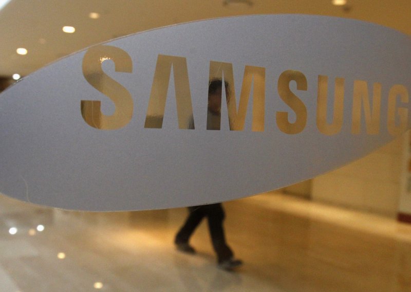 Samsung Galaxy S7 vjerojatno stiže 11. ožujka
