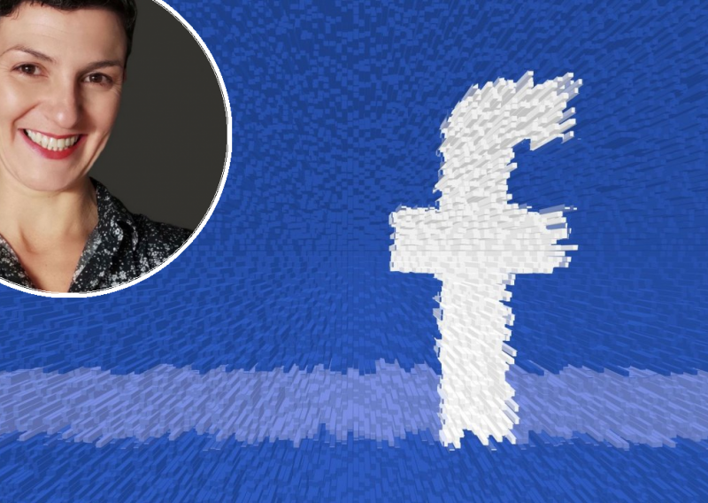 Saznali smo kako je bilo na Facebookovoj obuci za male poduzetnike u Hrvatskoj: Društvene mreže nisu nam bile toliko bitne do prije godinu, dvije, a onda...