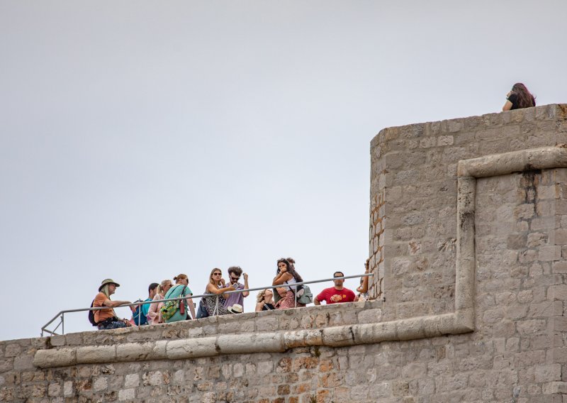 Kazališni festival Midsummer Scene ovoga ljeta ponovno u Dubrovniku