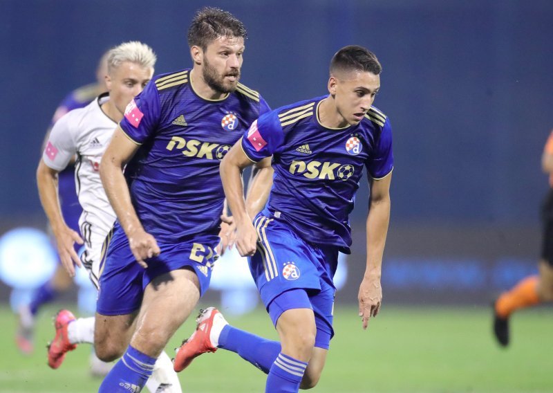 Dinamo doznaje potencijalnog protivnika u trećoj kvalifikacijskoj rundi za Ligu prvaka, a u ždrijebu Konferencijske lige su naši ostali europski predstavnici