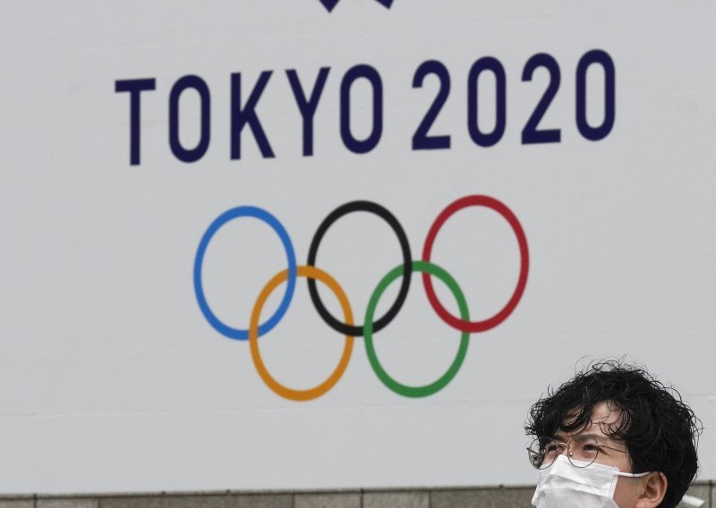 Novi skandal i ostavka u Japanu; iz organizacije Olimpijskih igara se povukao čovjek zadužen za otvorenje nakon teških optužba na njegov račun
