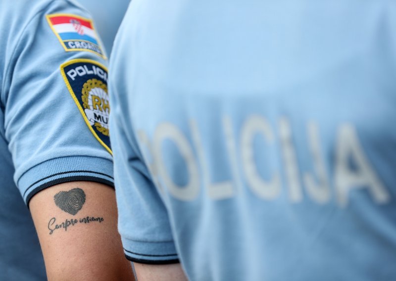 [VIDEO] Užičko kolo na Policijskoj školi: Izbačena 19-godišnja polaznica koja je snimala zabavu, odgojiteljima disciplinski postupak