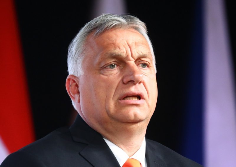 EU želi produljiti rok za provjeru mađarskog plana za oporavak