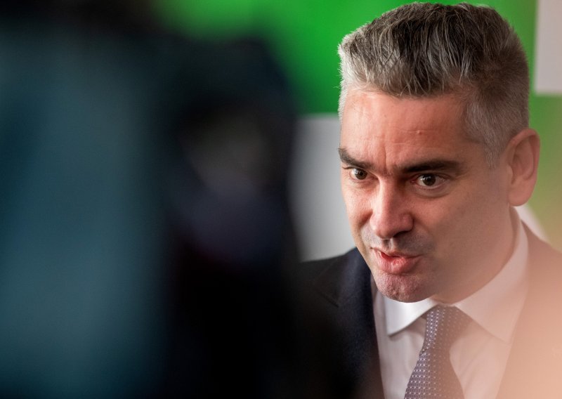 U Istri se Dan pobjede obilježava tradicionalnim Mimohodom