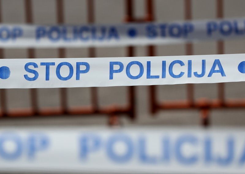 Policija i udruge upozoravaju na nasilje nad starijima