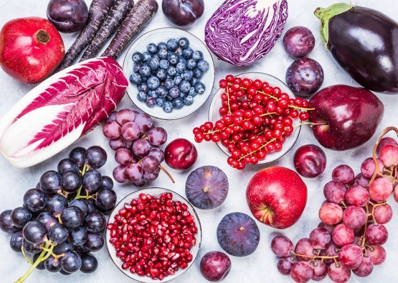 Kaufland za više transparentnosti i manje pesticida