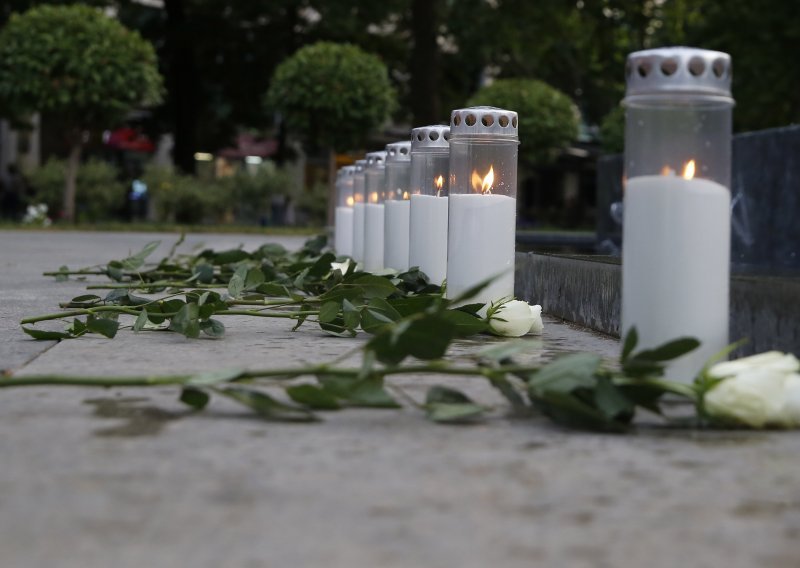 Bez optužnice za masakr 39 Hrvata nakon 28 godina