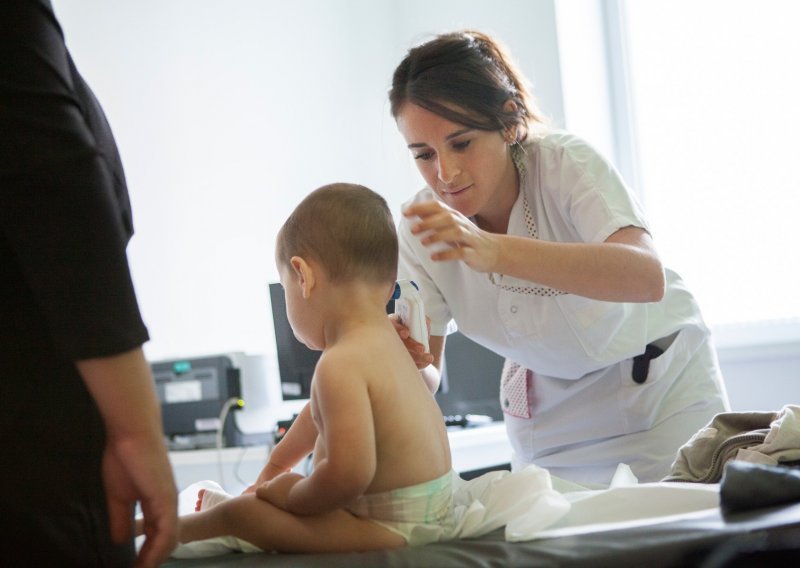 HALMED upozorava: Zagrijava li vam se ovaj toplomjer odmah ga prestanite koristiti