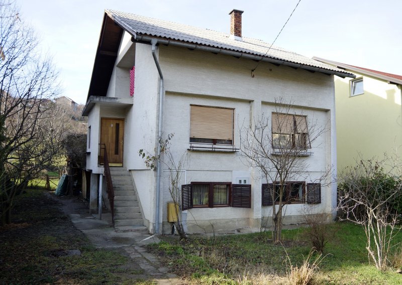 Otac i majka prijavljeni jer su kćer zalili benzinom i htjeli je zapaliti