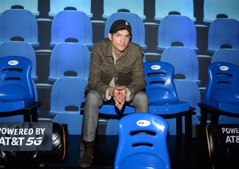 Ashton Kutcher pravo je bogatstvo stekao izvan svijeta glume i ima zanimljive savjete za one koji se poput njega žele okušati kao ulagači