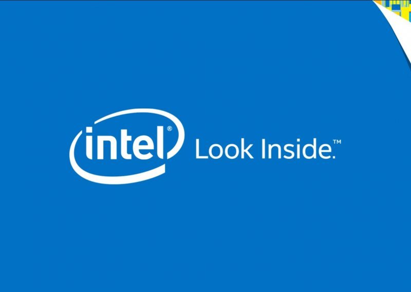 Intel i dalje slijedi Mooreov zakon, uskoro stiže Broadwell