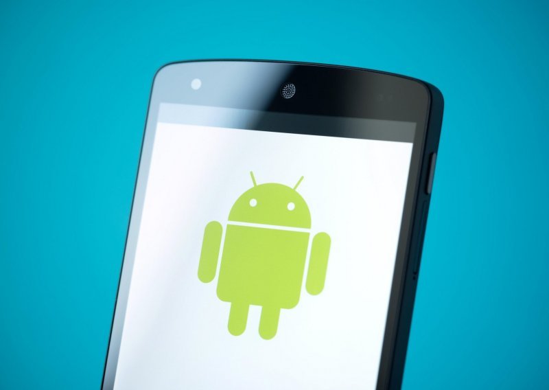 Google prelomio: Stižu loše vijesti za vlasnike starih Android uređaja
