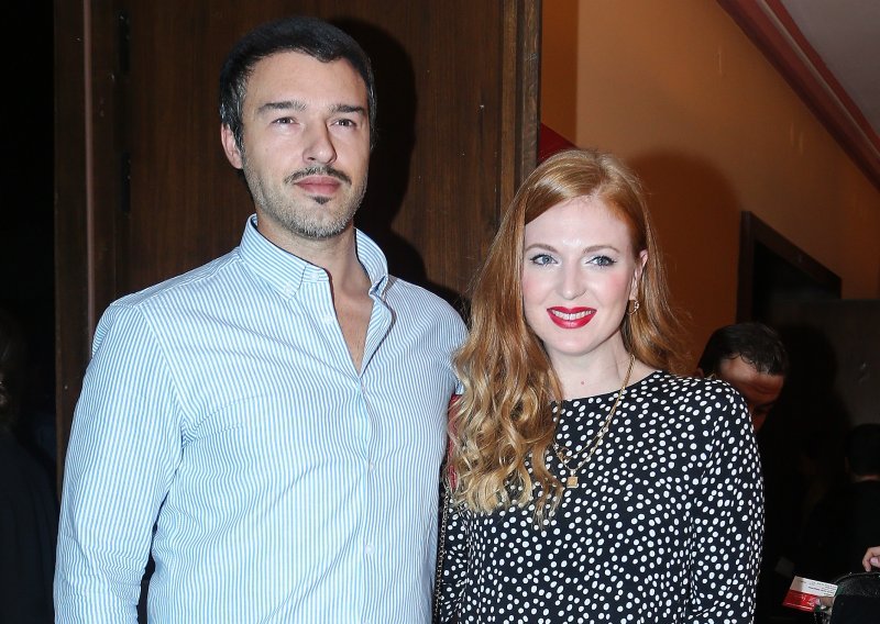 Suprug Nataše Janjić Medančić otkrio tajnu glumačkog mozga