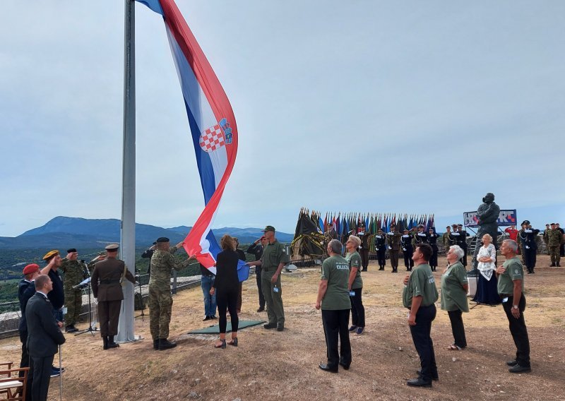 Za pomirenje je potrebno dvoje: Zločinac se treba pokajati, a tek onda žrtva može oprostiti. No, što ako za to nisu spremni?