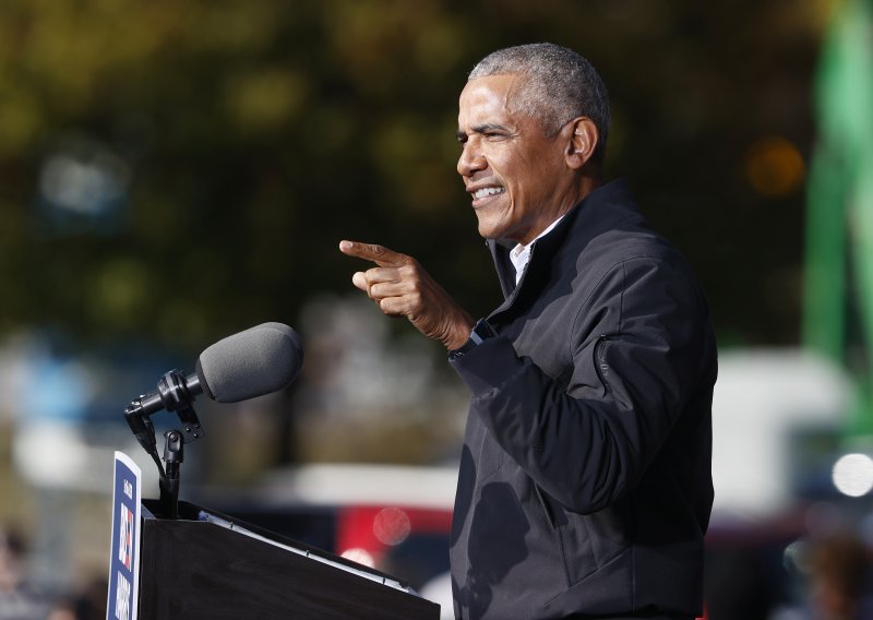 Obama nakon kritika srezao broj gostiju na rođendanskoj proslavi