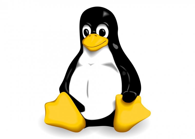 Došao je i taj dan - SQL Server dostupan na Linuxu!