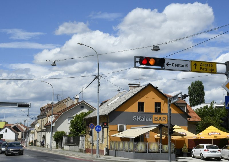 Starta Plan za spašavanje Banovine, s 15 milijardi kuna do 2029. žele se preokrenuti trendovi i potaknuti doseljavanje