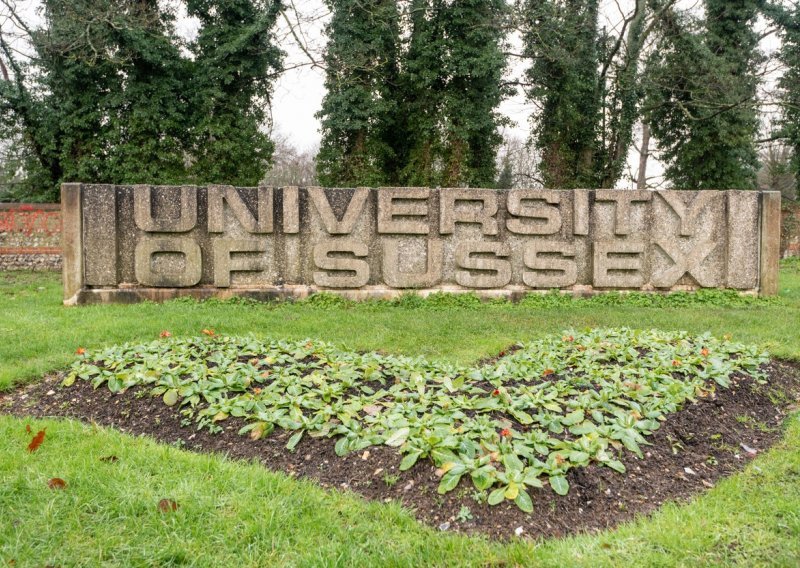 'Jednostavna intervencija': Britansko sveučilište nagradit će cijepljene studente, svi ulaze u ždrijeb