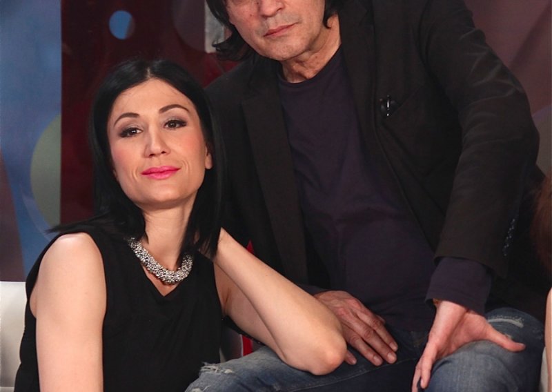'Teško je nakon deset godina promijeniti adresu'
