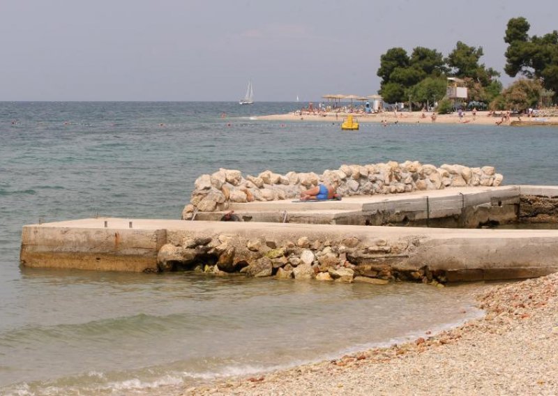 Hoće li se i molovi morati legalizirati?